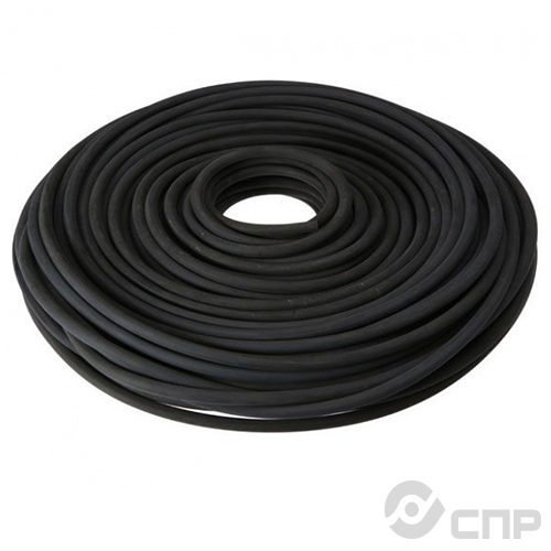 Шнур уплотнительный круглого сечения 14